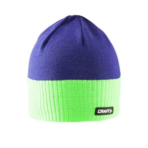 Шапка Craft Bormio Hat