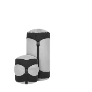 Компрессионный чехол Sea to Summit Ultra-Sil Compression Sack (High Rise)