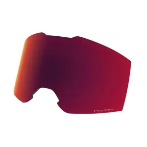 Змінна лінза Oakley Fall Line Prizm 