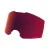Змінна лінза Oakley Fall Line Prizm Torch Iridium