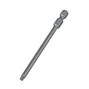 Аксесуар Dynafit BINDING TORX TOOL FOR MOUNTING 48715 9999 - UNI - сірий