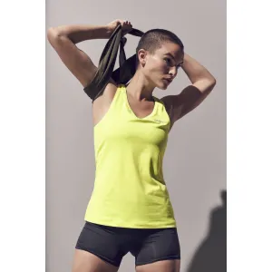 Шорты Craft ADV Essence Hot Pant Tights Woman black 