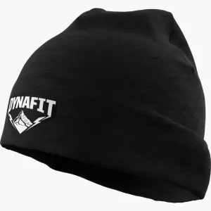 Шапка Dynafit FOLD-UP BEANIE - UNI58 