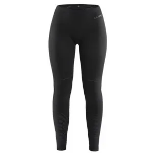 Термоштани Craft CTM Pants Woman 