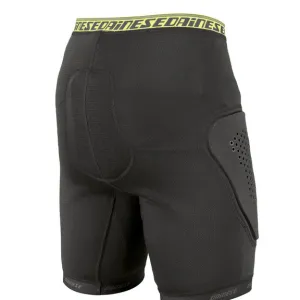 Захист Dainese Soft Pro Shape Short Захист Dainese Soft Pro Shape Short