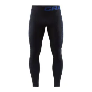 Термобрюки Craft Warm Intensity Pants Man