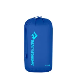 Гермомешок для похода Водонепроницаемый Компрессионные Мешки, Гермомешки