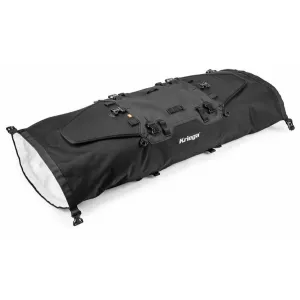 Багажная сумка Kriega Drypack - US40 Rackpack