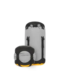 Гермочехол Sea to Summit Evac Compression Dry Bag 