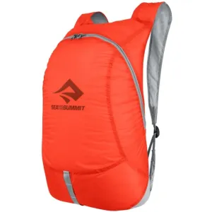 Рюкзак складной Sea To Summit Ultra-Sil Day Pack 20L