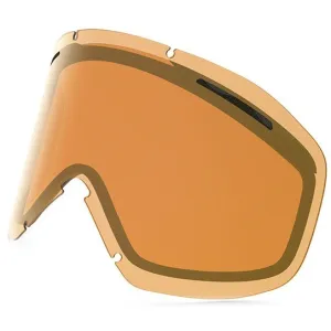 Змінна лінза Oakley O Frame 2.0 XM