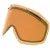 Змінна лінза Oakley O Frame 2.0 XM Persimmon
