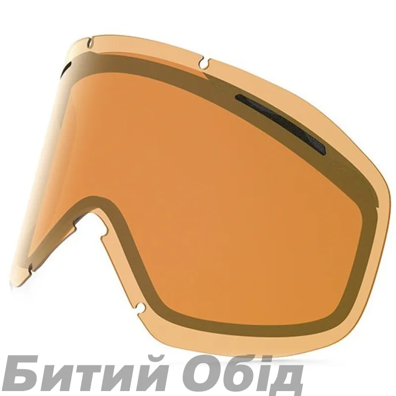 Змінна лінза Oakley O Frame 2.0 XM
