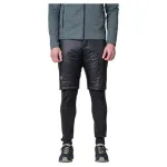 Шорты HANNAH Redux anthracite M Шорты HANNAH Redux anthracite M