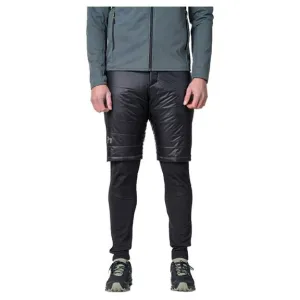 Шорты HANNAH Redux anthracite M