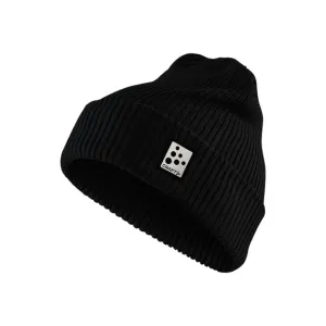 Шапка Craft Core Rib Knit Hat OS