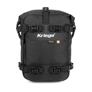 Багажна сумка Kriega Drypack - US10