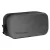 Гермочохол Sea to Summit Hydraulic Packing Cube (Jet Black, S)