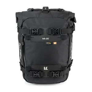 Багажна сумка Kriega Drypack - US20