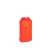 Гермочохол Sea to Summit Ultra-Sil Dry Bag (5 L, Spicy Orange)