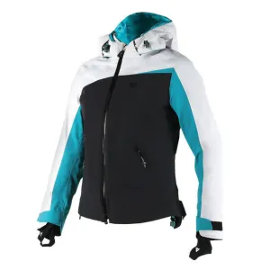 Куртка Dainese CIAMPAC D-DRY JACKET LADY