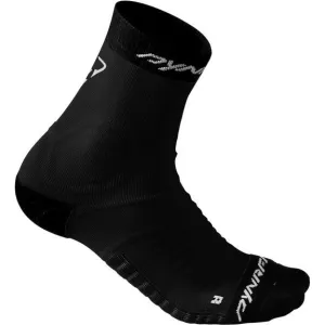 Шкарпетки Dynafit ALPINE SHORT SK
