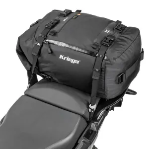 Багажная сумка Kriega Drypack - US30