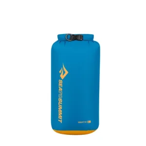 Гермочехол Sea to Summit Evac Dry Bag