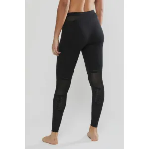 Термоштани Craft CTM Pants Woman 