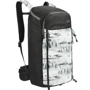 Рюкзак Picture Organic Komit 22 L 
