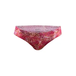 Термотрусы Craft Greatness String Woman