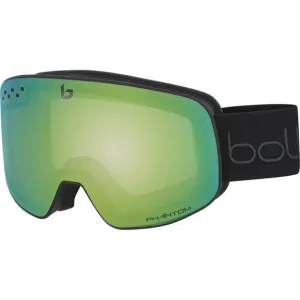 Маска Bolle Nevada 