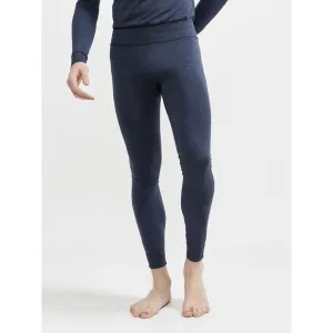 Термоштаны Craft CORE Dry Active Comfort Pant Man 