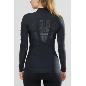 Термокофта Craft CTM CN LS Woman 