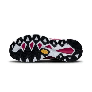 Кросcовки Craft Shoe V175 Lite Woman