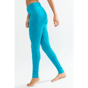 Функциональное белье Craft Fuseknit Comfort Pants Woman, B58200 