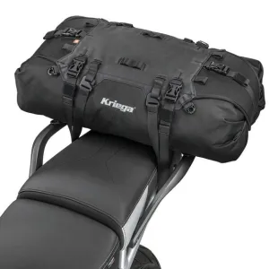 Багажная сумка Kriega Drypack - US40 Rackpack