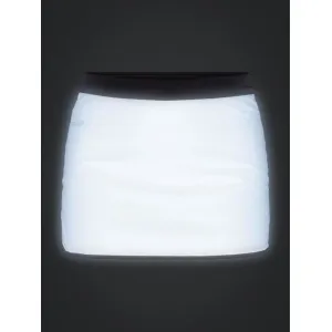 Спідниця для бігу Craft Lumen SubZero Skirt Woman 