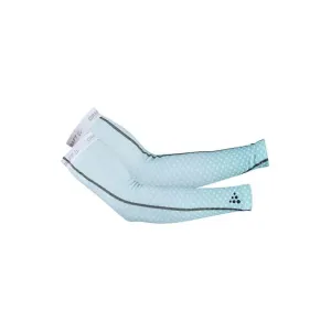 Рукава Craft Spécialiste Arm Warmer M