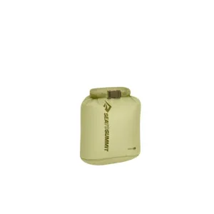 Гермочехол Sea to Summit Ultra-Sil Dry Bag 3 L
