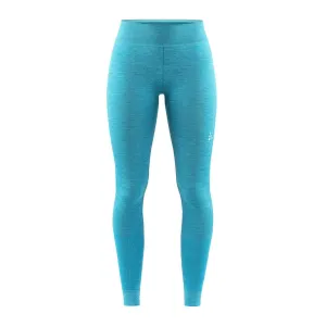 Функциональное белье Craft Fuseknit Comfort Pants Woman, B58200 