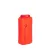 Гермочохол Sea to Summit Ultra-Sil Dry Bag (8 L, Spicy Orange)