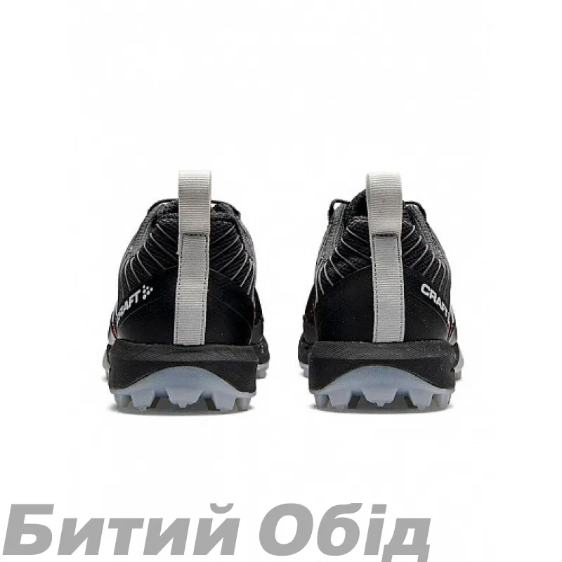 Кроссівки Craft OCRxCTM Woman