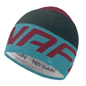 Шапка Dynafit RADICAL BEANIE - UNI58
