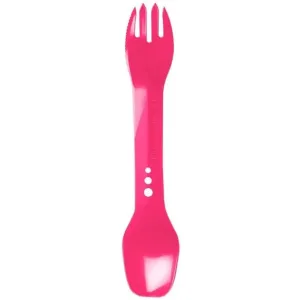 Ложка-вилка Lifeventure Ellipse Spork 