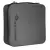 Гермочохол Sea to Summit Hydraulic Packing Cube (Jet Black, L)