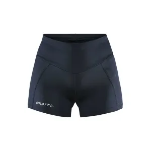 Шорты Craft ADV Essence Hot Pant Tights Woman black 