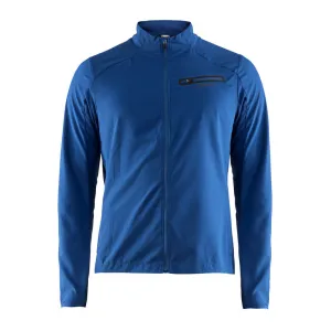 Куртка Craft Breakaway Jacket Man