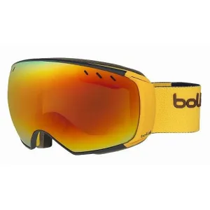 Маска Bolle VIRTUOSE 
