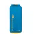 Гермочохол Sea to Summit Evac Dry Bag (13 L, Turkish Tile)
